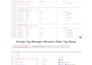 collect local cleaning leads with google ads for cleaning services